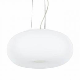 Изображение продукта Подвесной светильник Ideal Lux 
